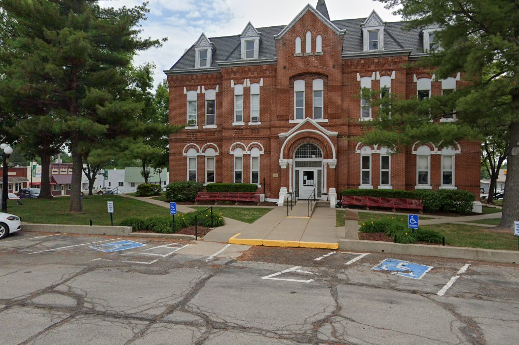 office image