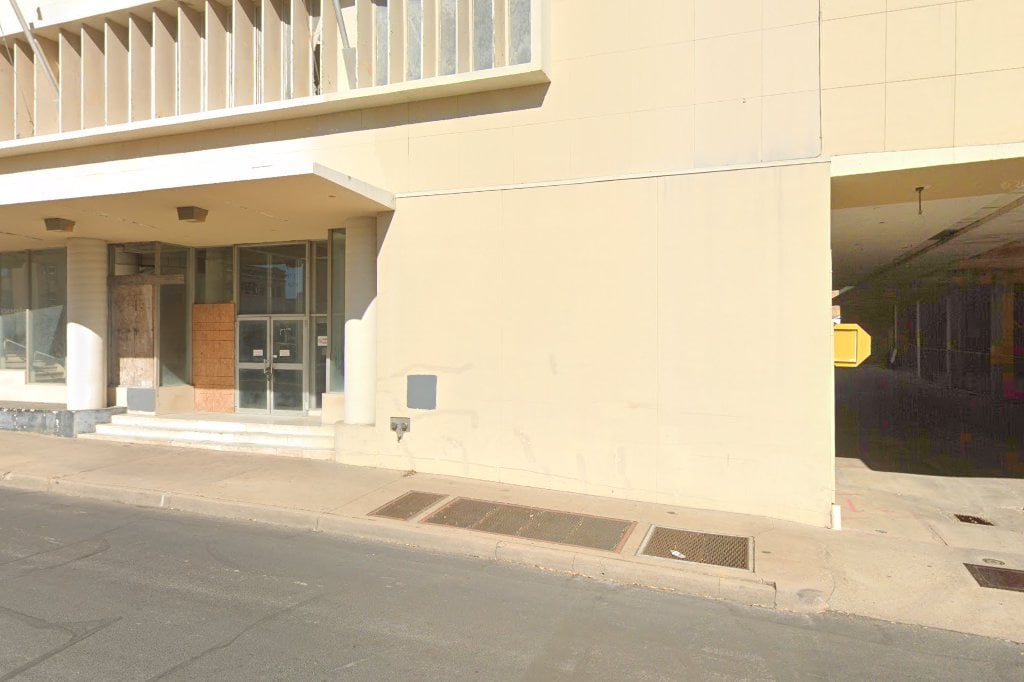 office image