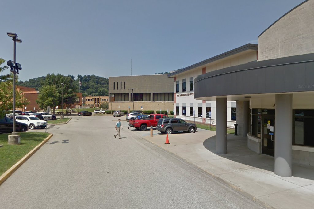 office image