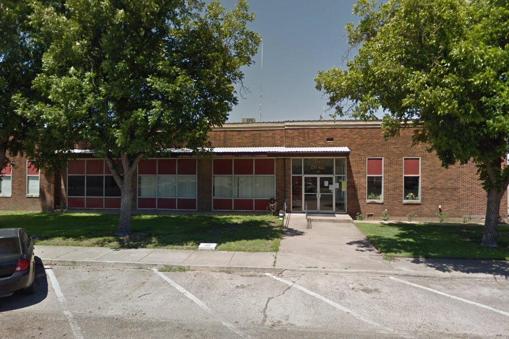 office image