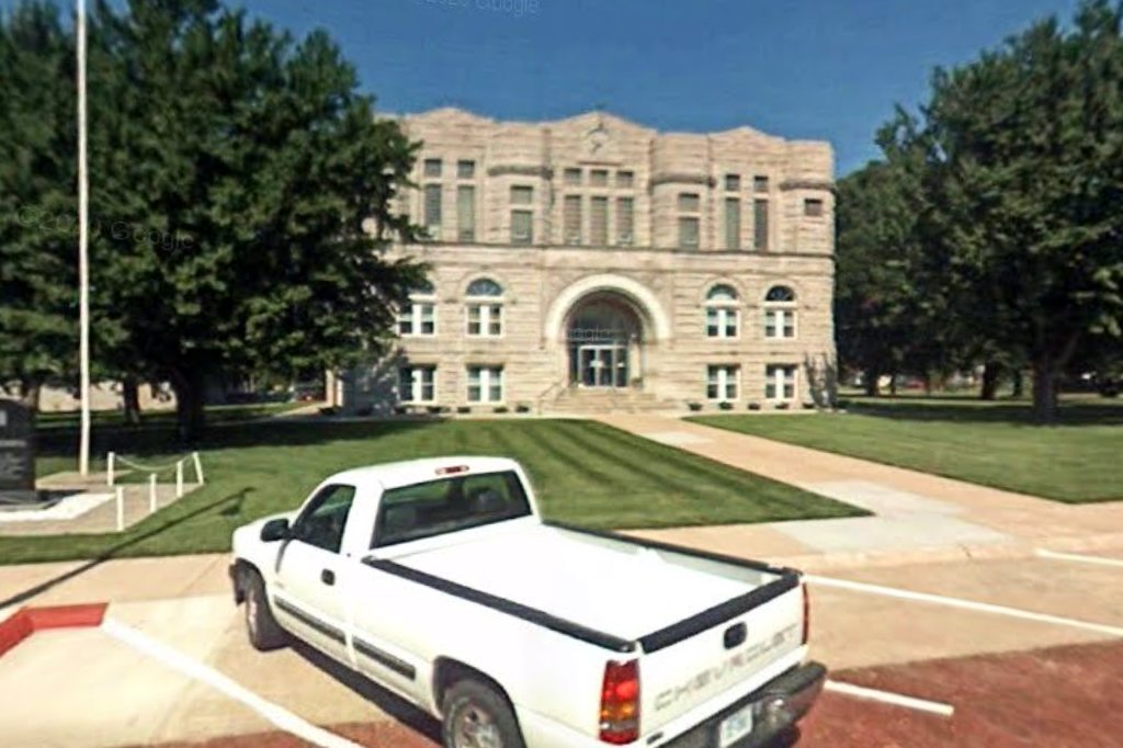office image