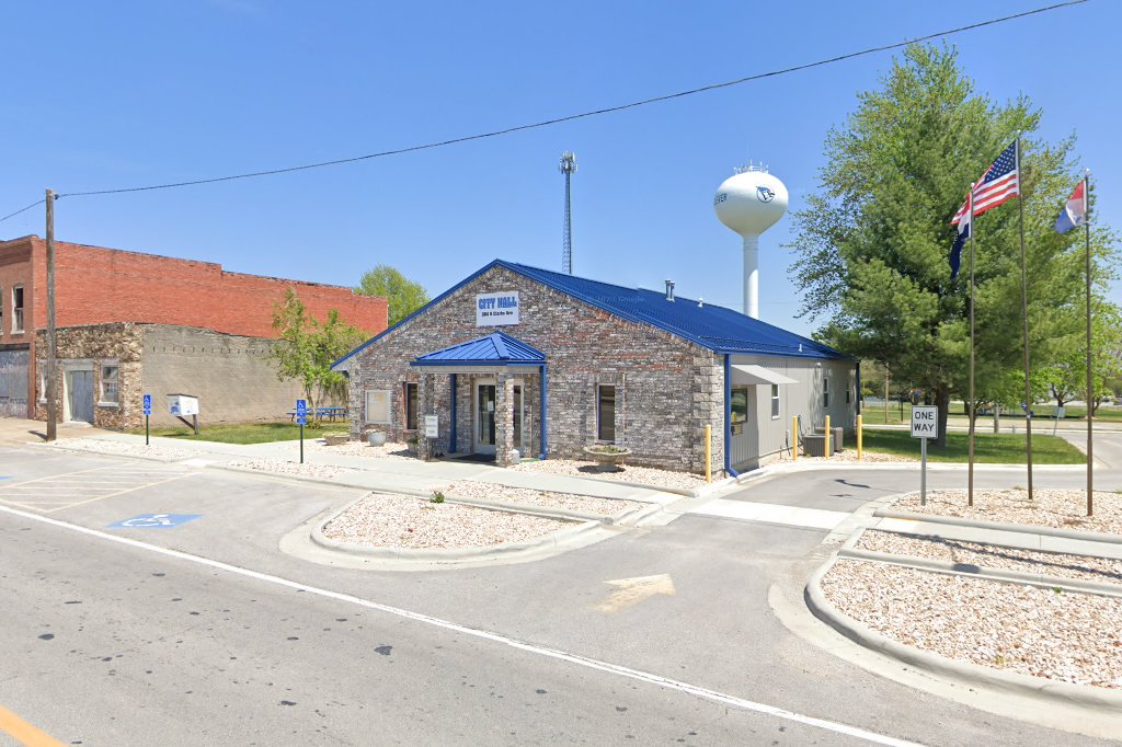 office image