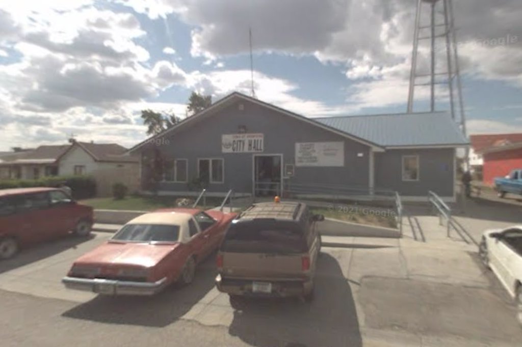 office image