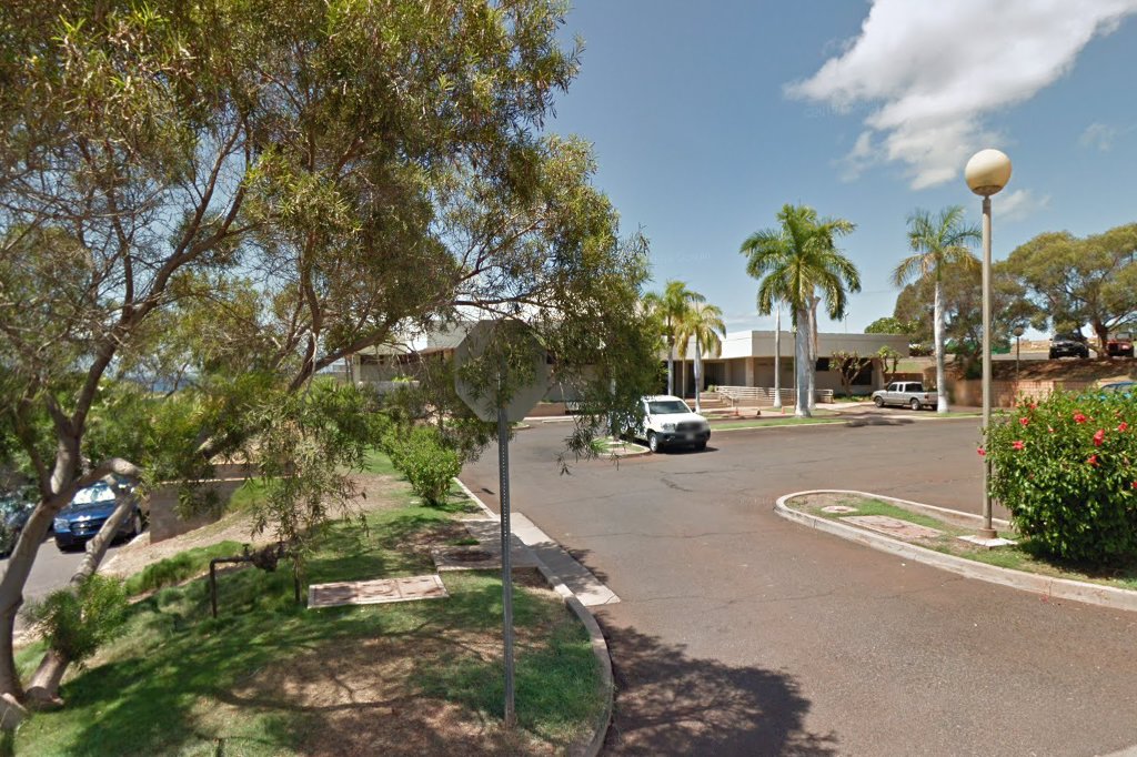 office image