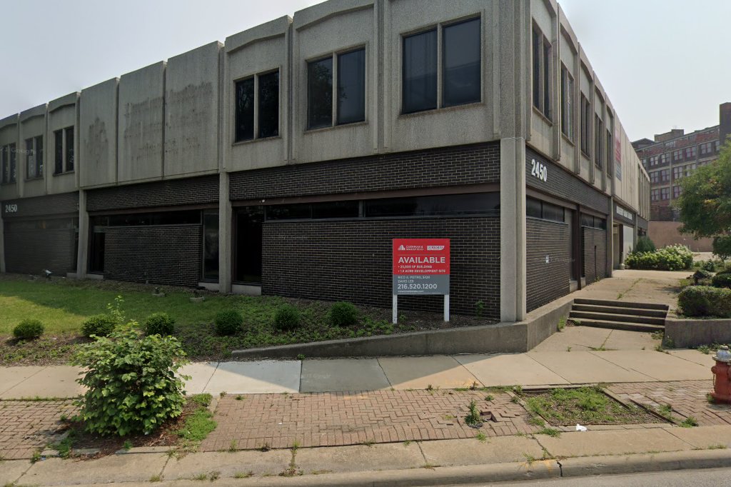 office image