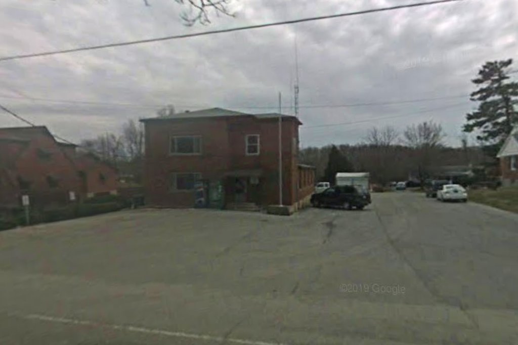 office image