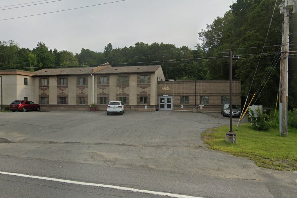 office image