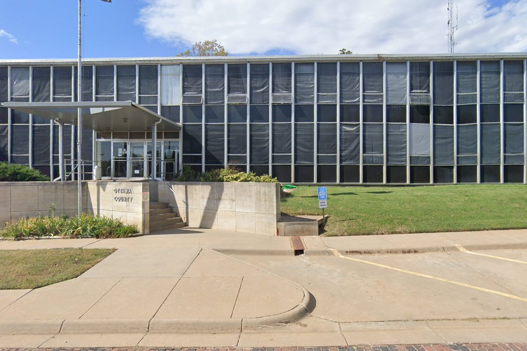 office image