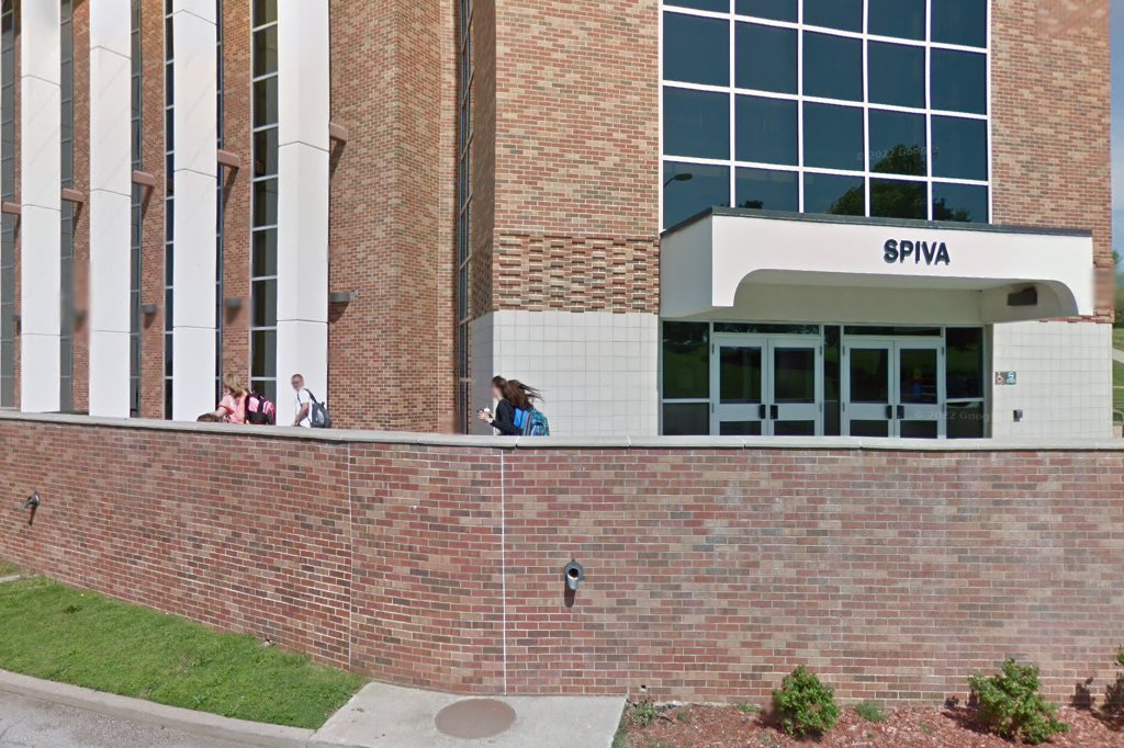 office image