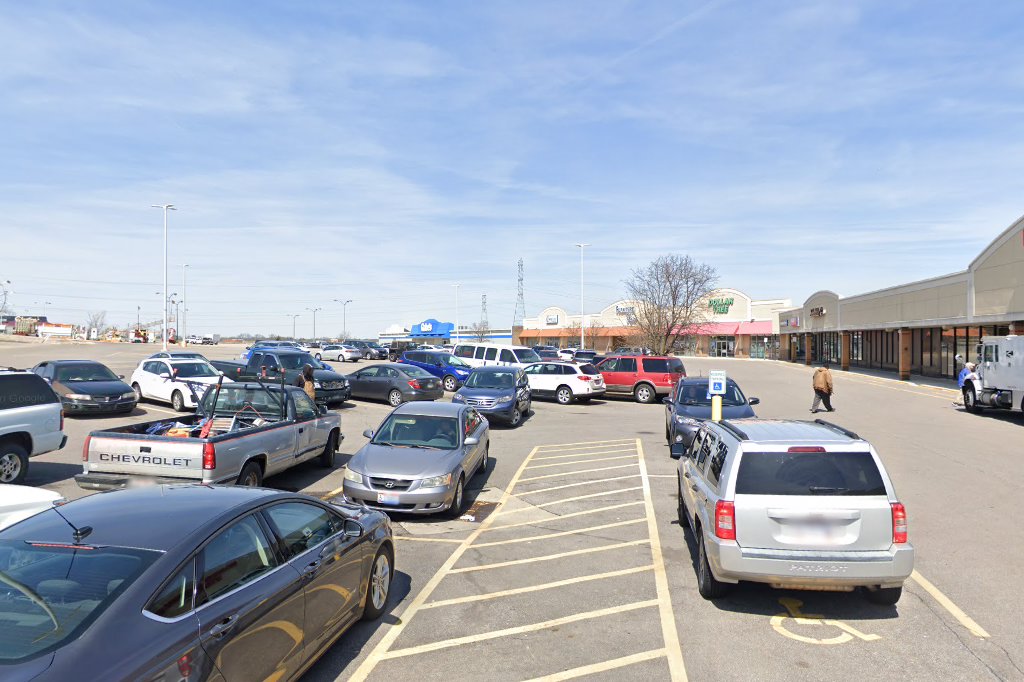 office image