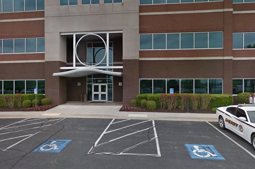 office image