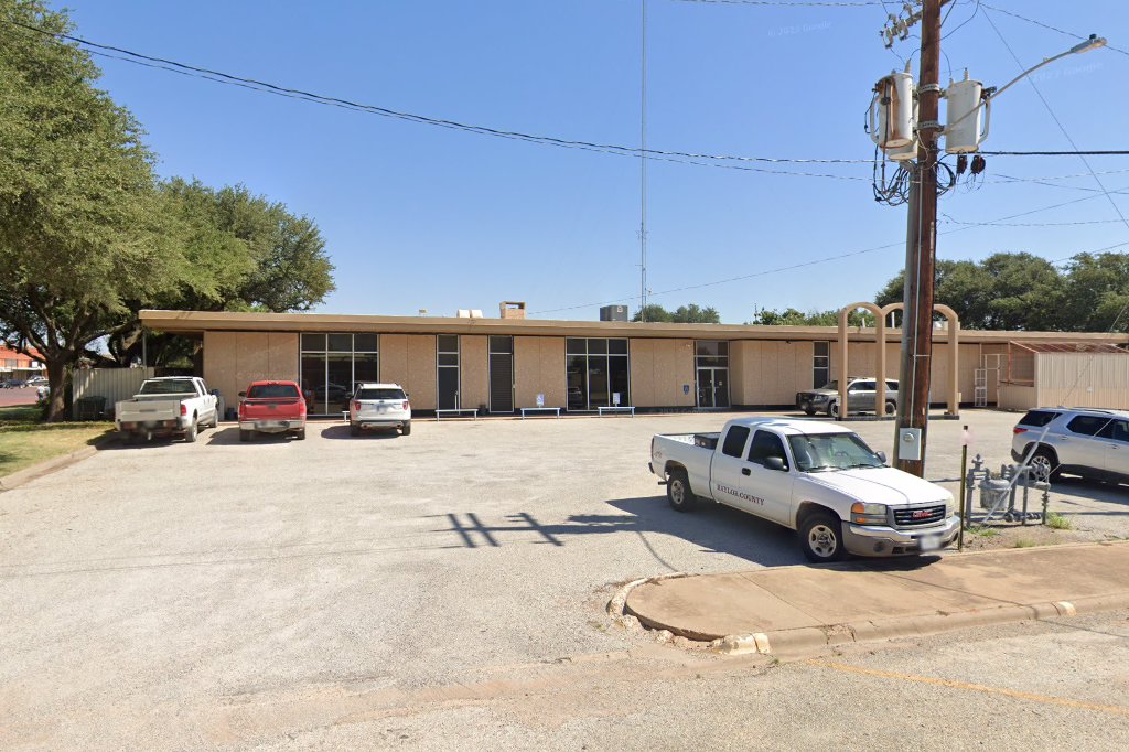 office image
