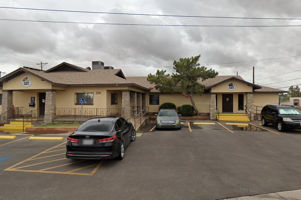 office image