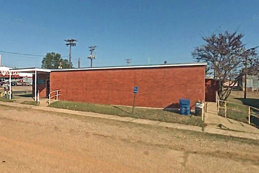 office image