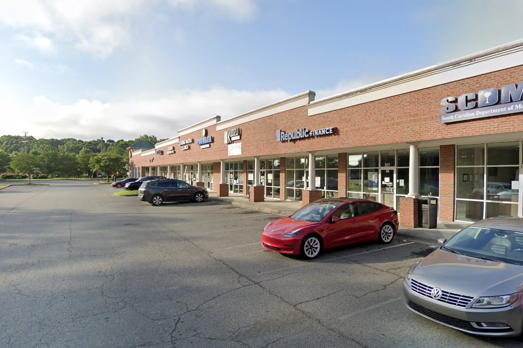 office image