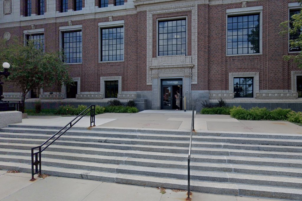 office image