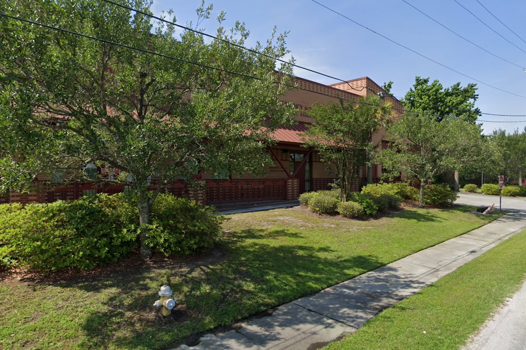 office image