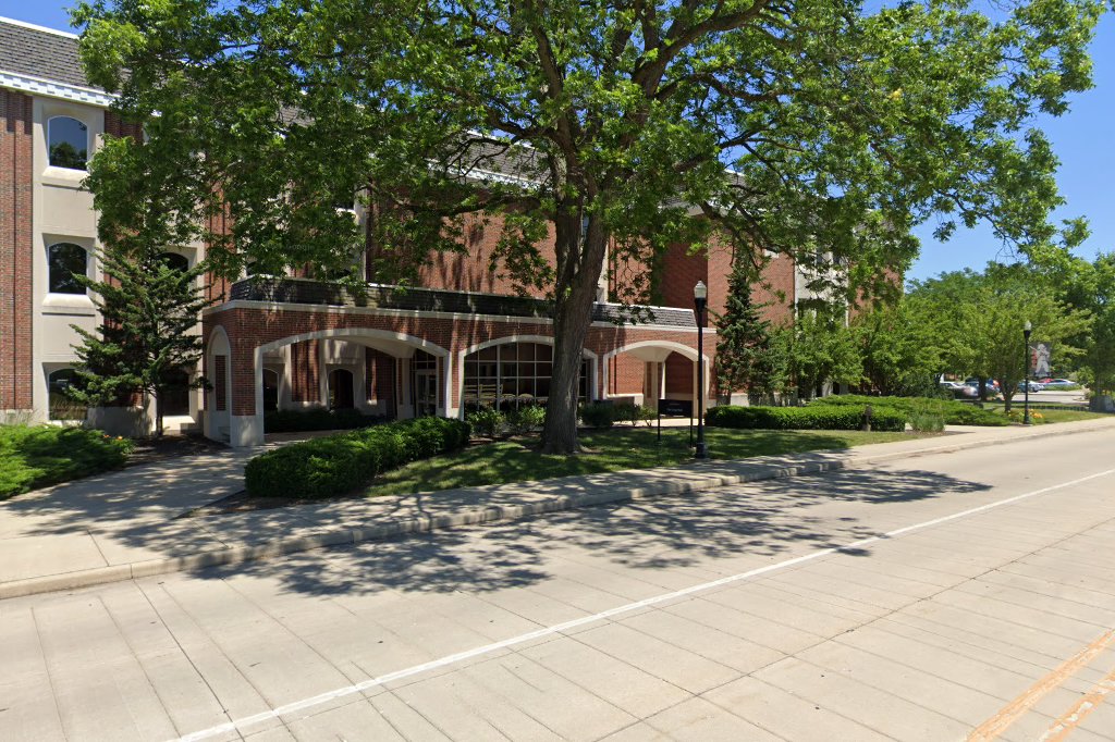 office image