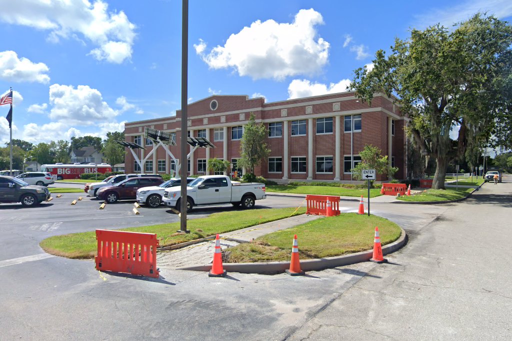 office image