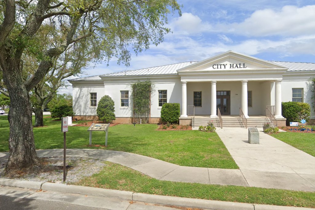 office image