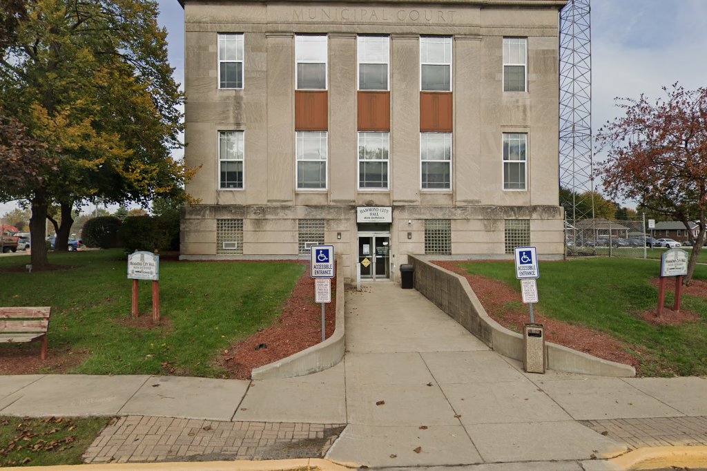 office image