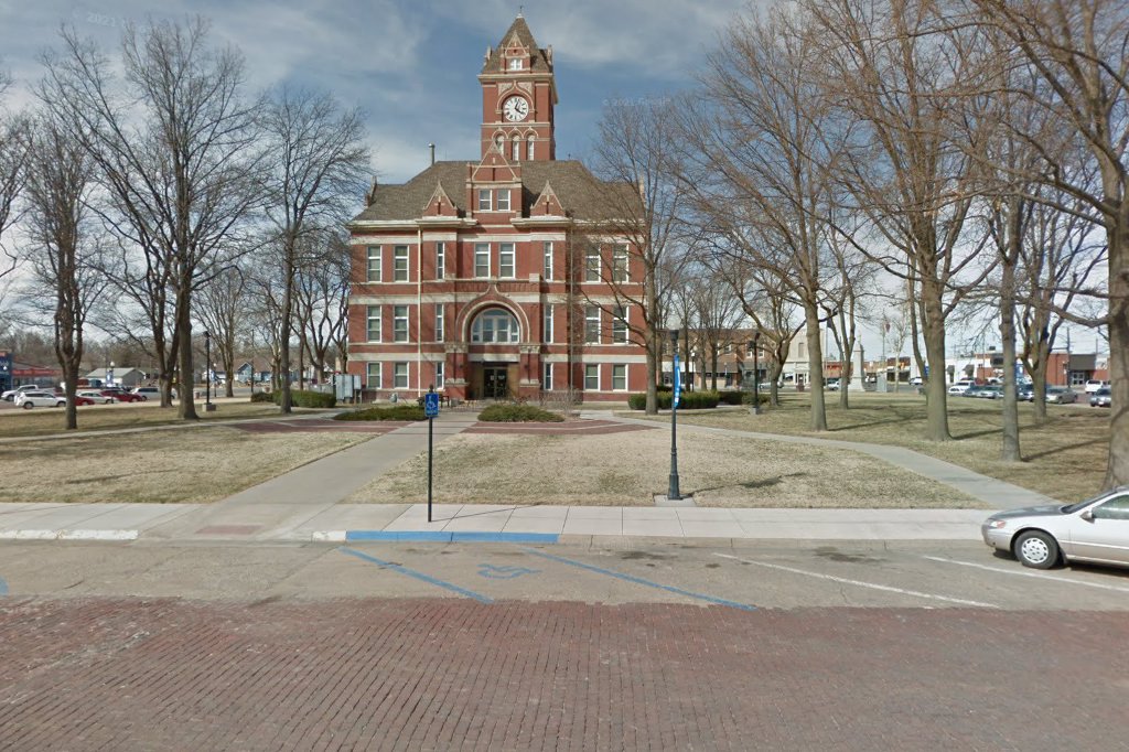 office image