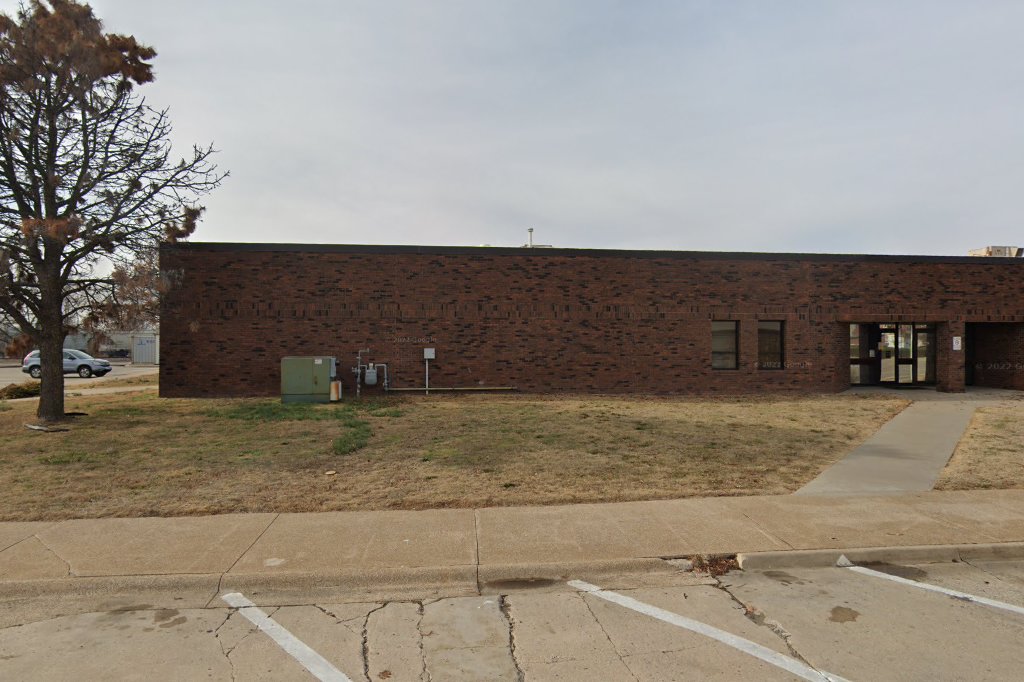 office image
