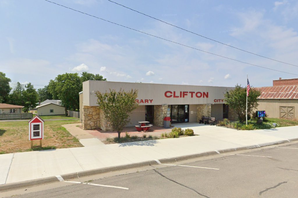 office image