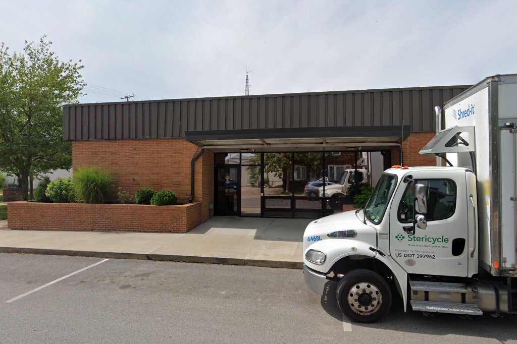 office image