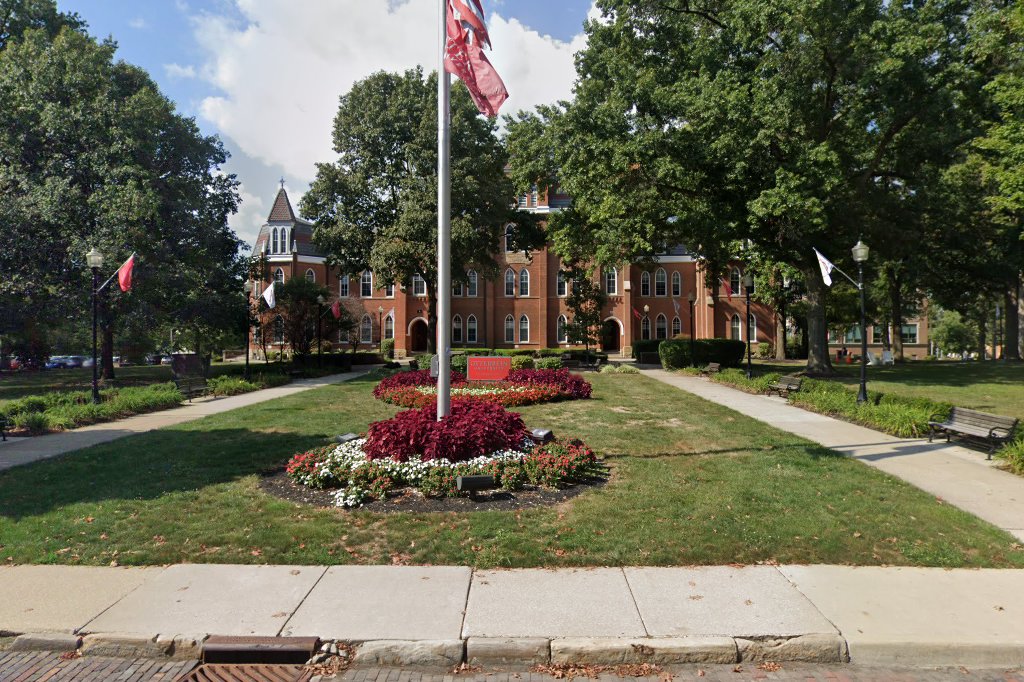 office image