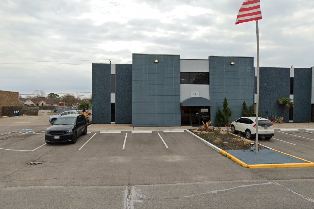 office image