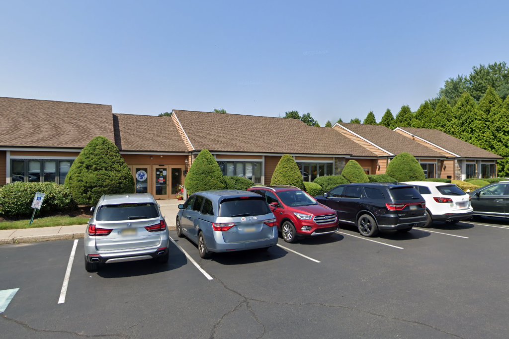 office image