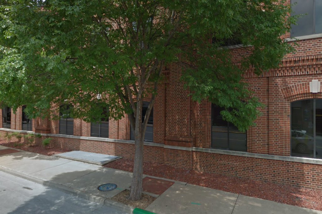 office image