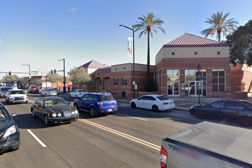 office image