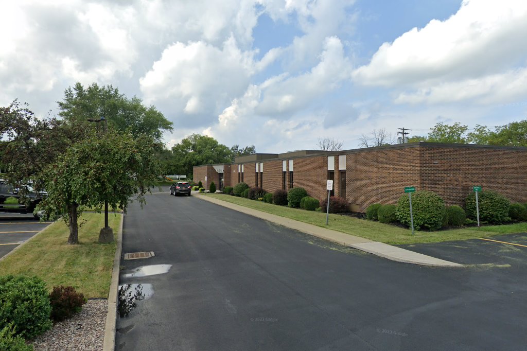 office image