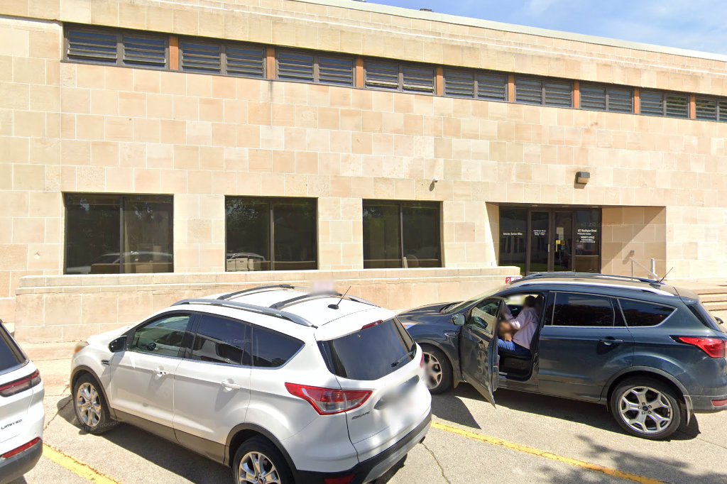 office image
