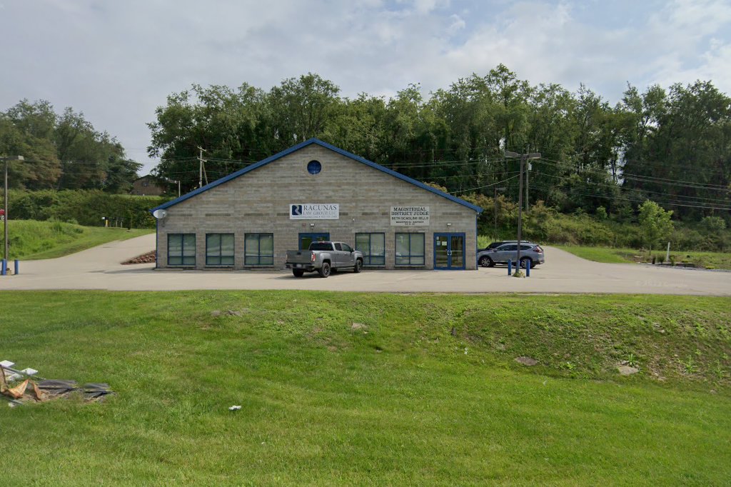 office image
