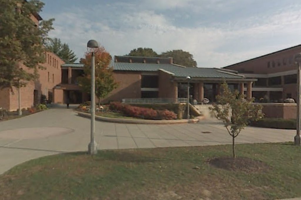 office image