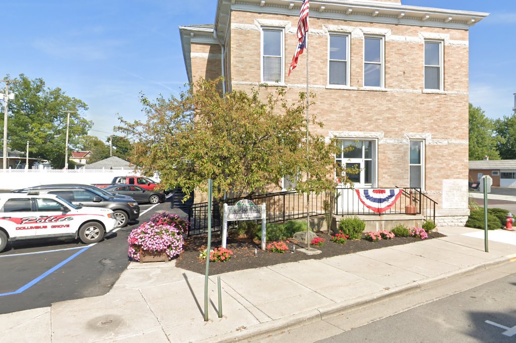 office image