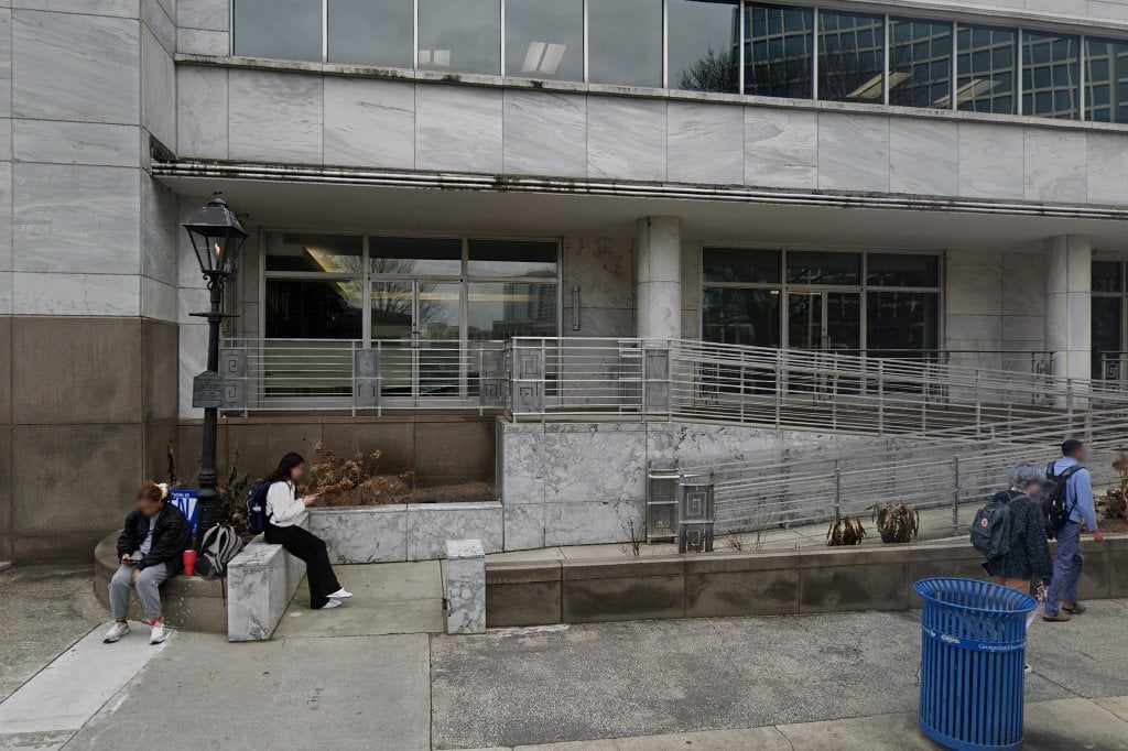 office image