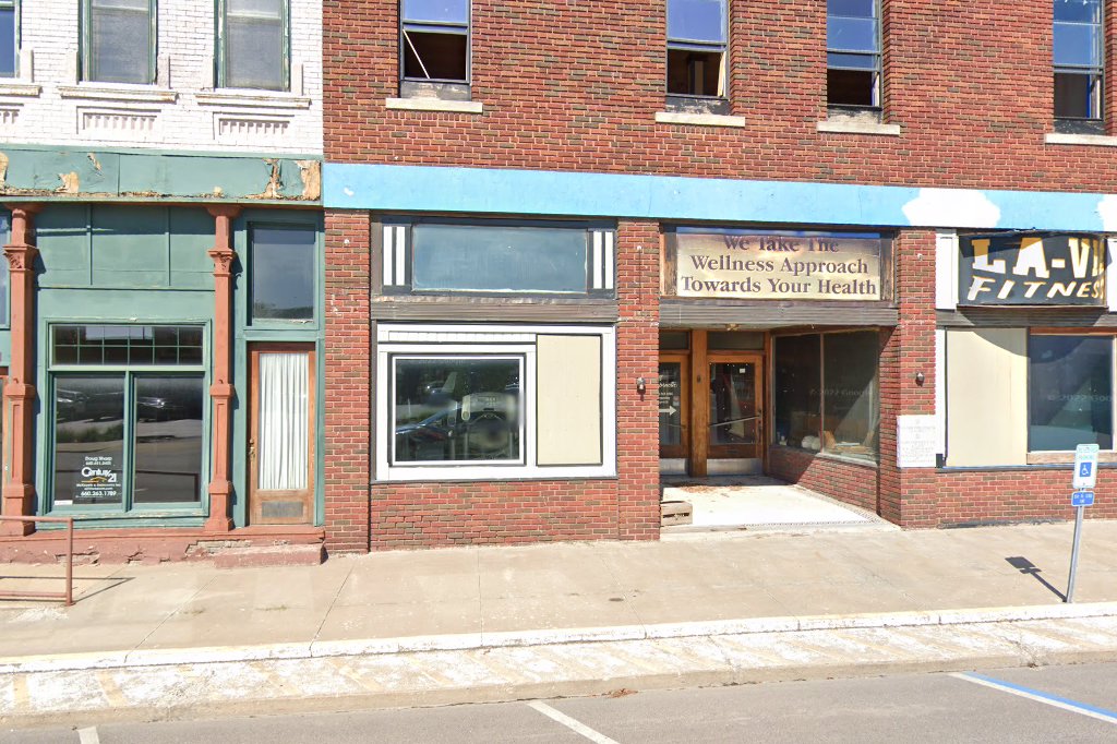 office image