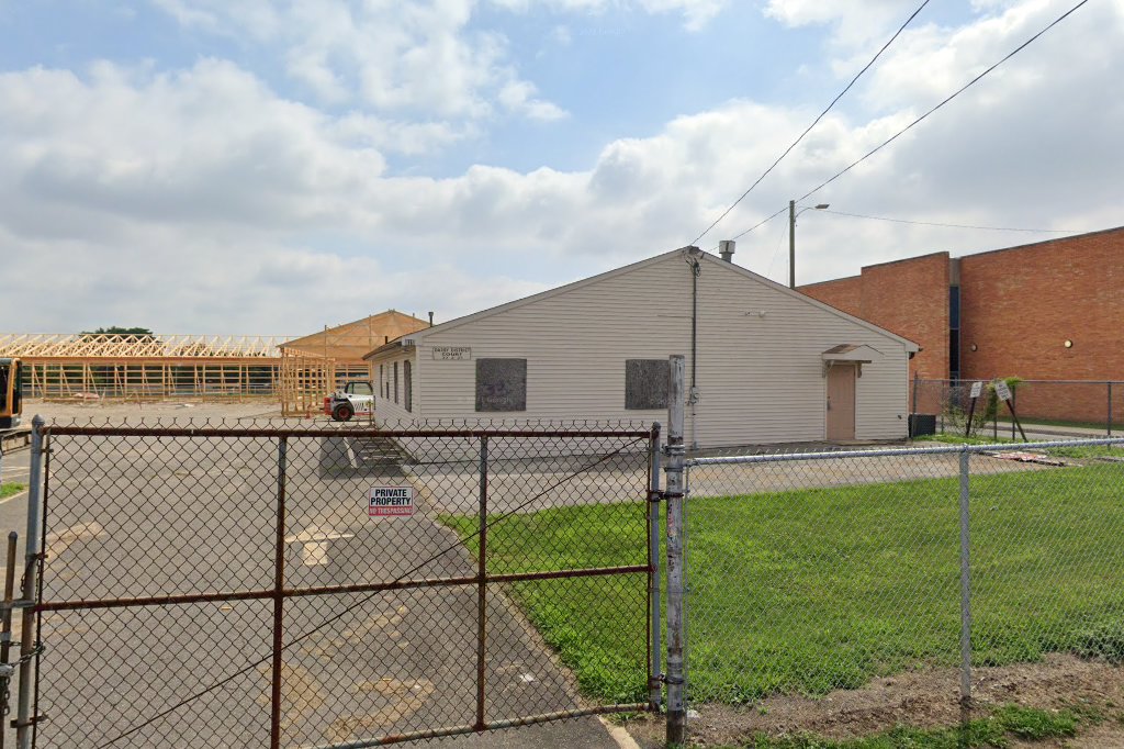 office image