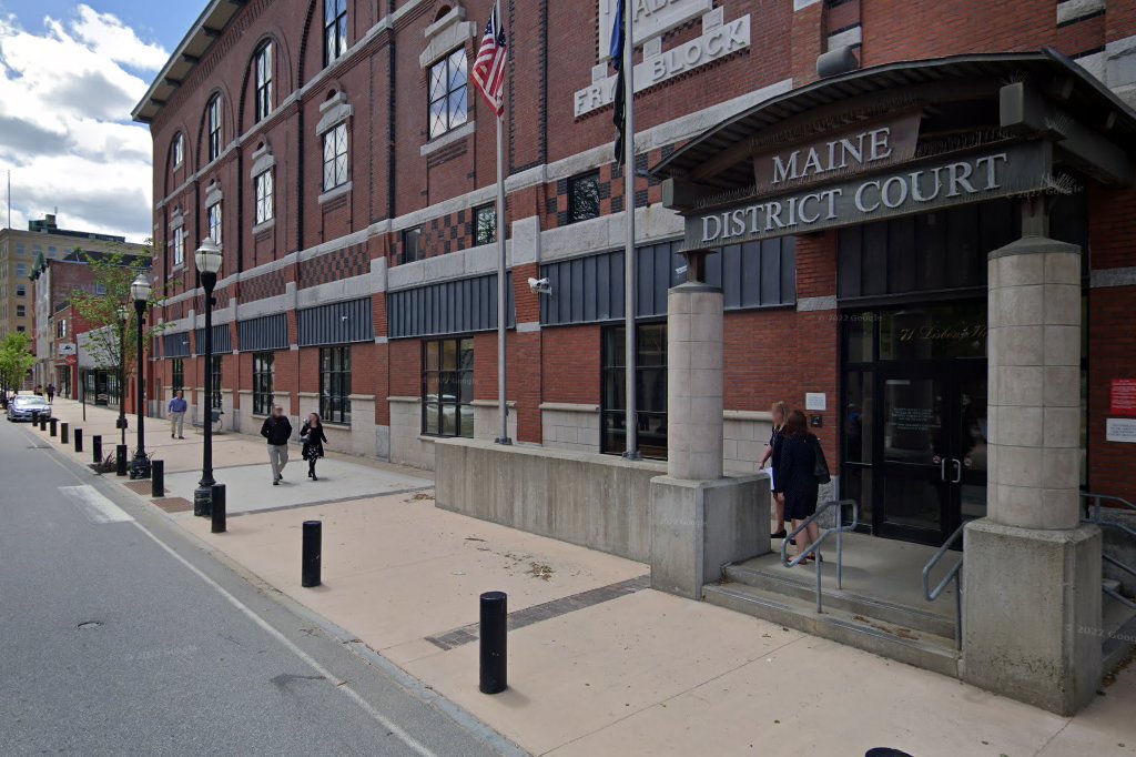 office image
