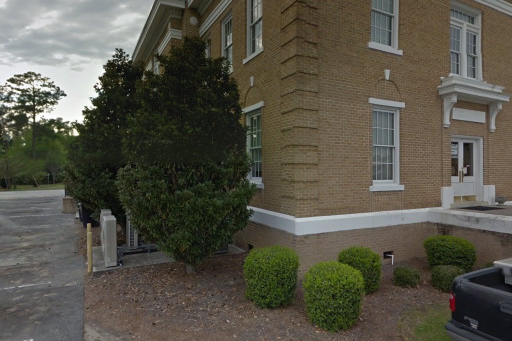 office image