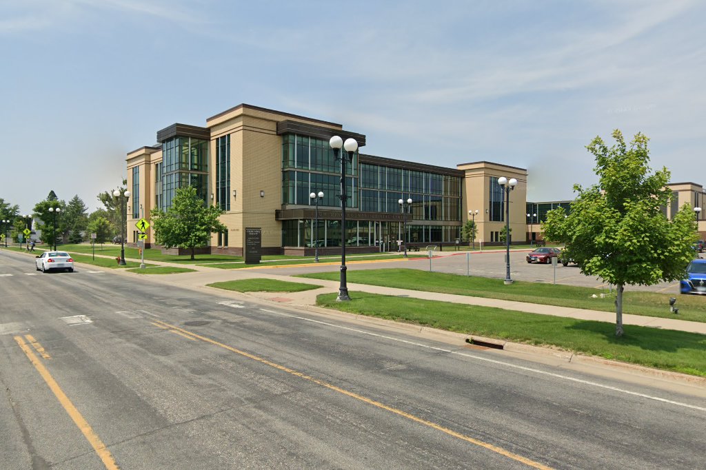 office image