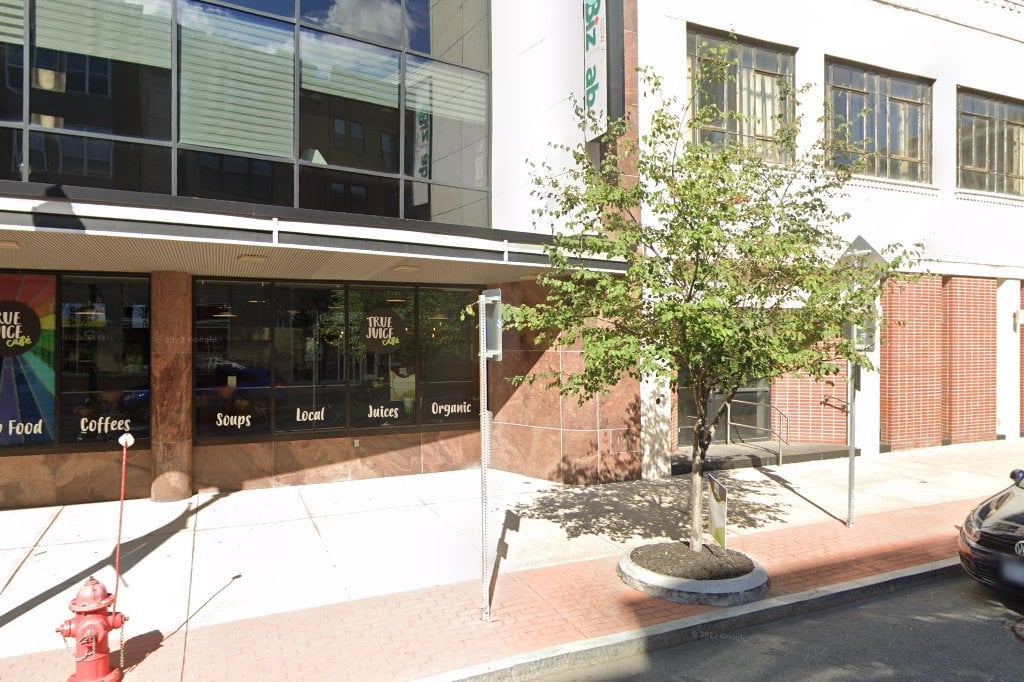 office image
