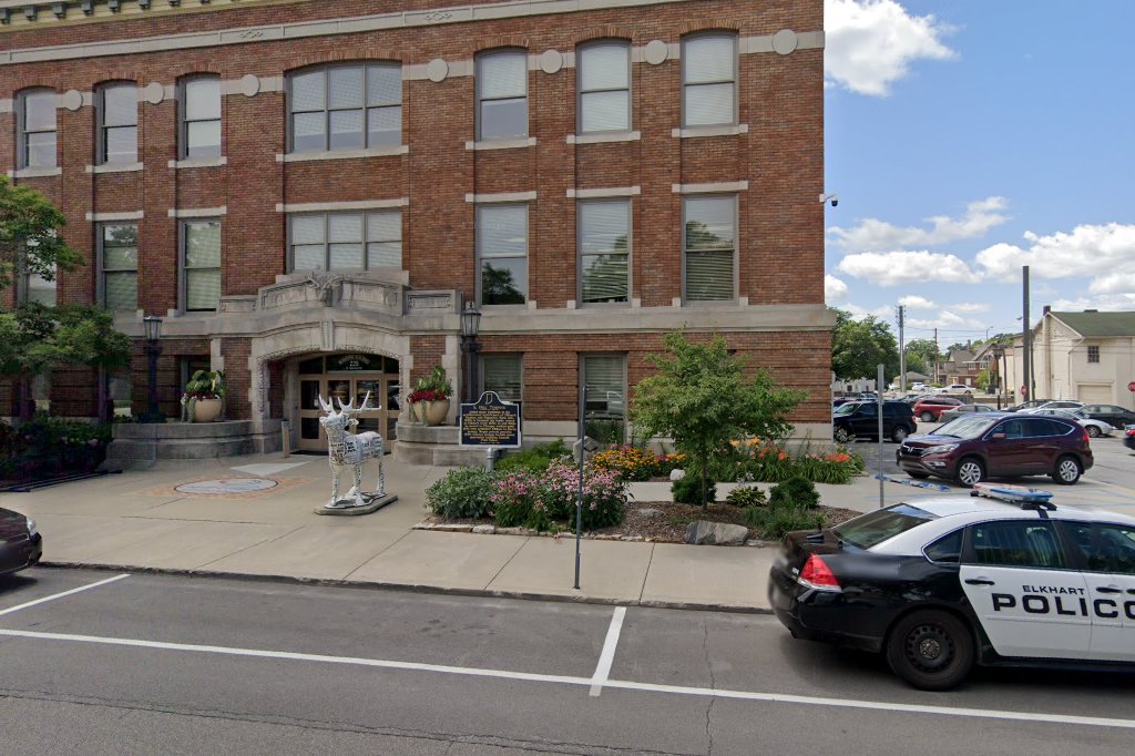 office image