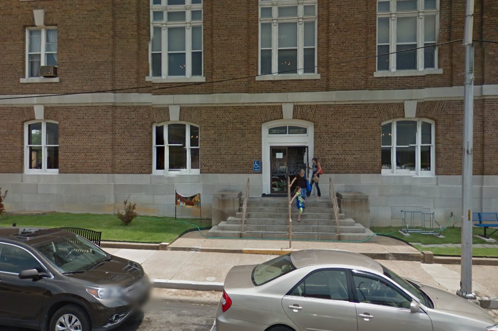 office image