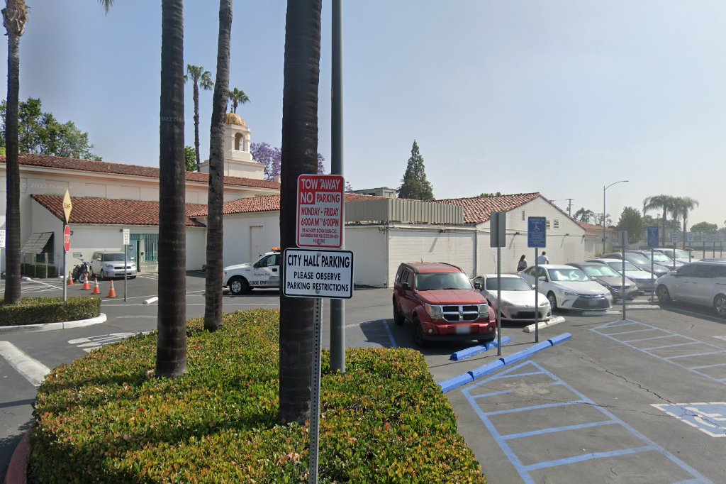 office image