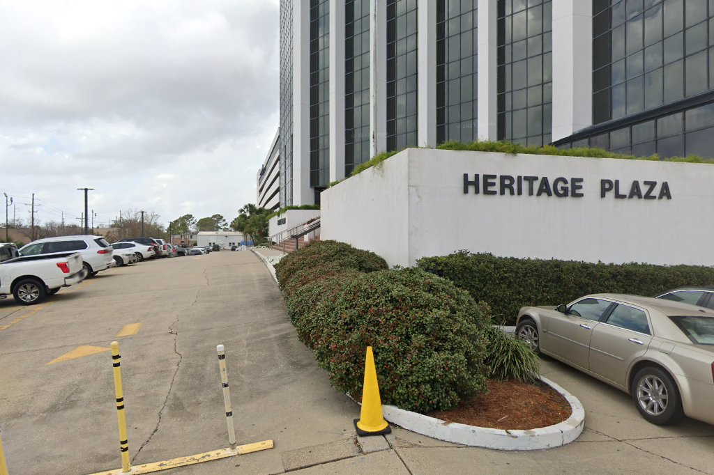 office image
